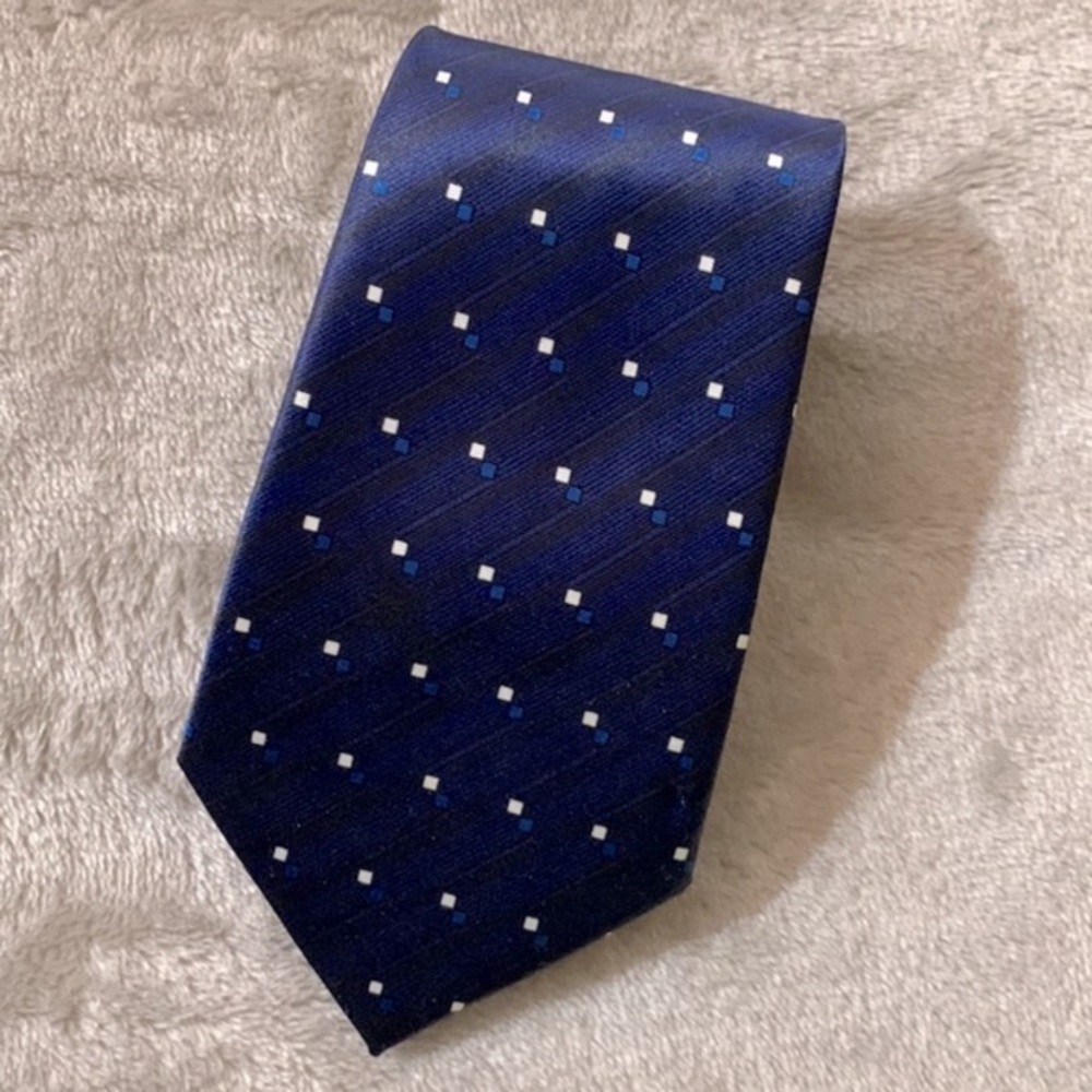 Collection Brioso Boys 2 Pc Tie